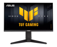 ASUS TUF Gaming VG259QMRL5A 90LM0BQ0-B01O71 - 1416580 - zdjęcie 1